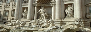 Roma1991_01