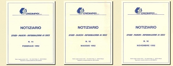 1992_Notiziari14_15_16_