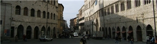 1995_Perugia_770x220