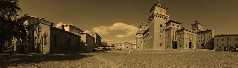 2001_Ferrara_Sepia_