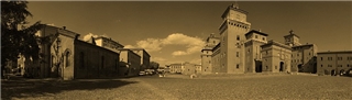 2001_Ferrara_Sepia_