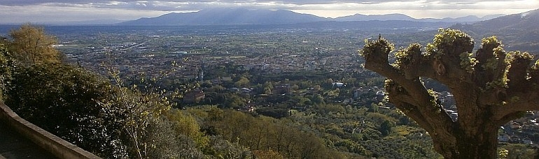 2012_Montecatini